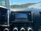 2019 Toyota Sequoia SR5