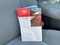 2019 Toyota Sequoia SR5