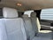 2019 Toyota Sequoia SR5