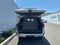 2019 Toyota Sequoia SR5