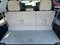 2019 Toyota Sequoia SR5