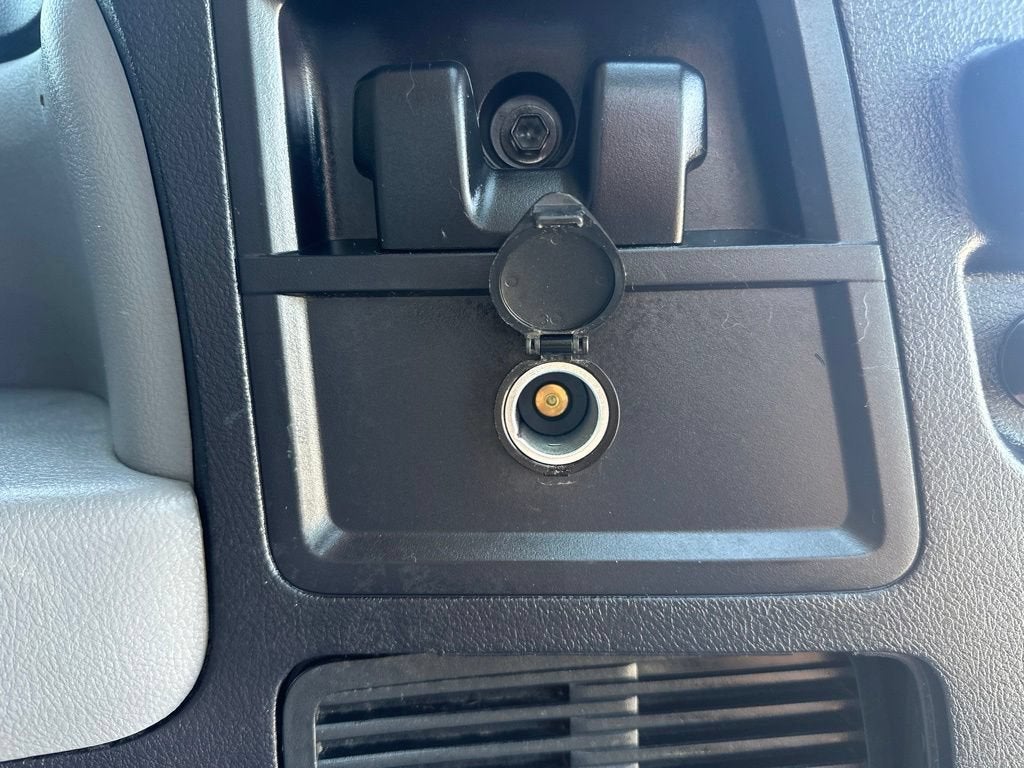 2019 Toyota Sequoia SR5
