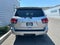 2019 Toyota Sequoia SR5