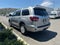 2019 Toyota Sequoia SR5