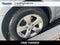 2016 Toyota Sienna LE AAS