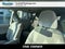 2016 Toyota Sienna LE AAS