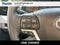 2016 Toyota Sienna LE AAS