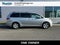 2016 Toyota Sienna LE AAS