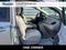 2016 Toyota Sienna LE AAS