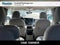 2016 Toyota Sienna LE AAS