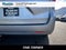 2016 Toyota Sienna LE AAS