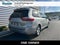 2016 Toyota Sienna LE AAS