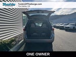 2016 Toyota Sienna LE AAS