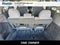 2016 Toyota Sienna LE AAS
