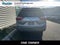 2016 Toyota Sienna LE AAS