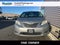 2016 Toyota Sienna LE AAS