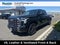 2023 Toyota Tundra 4WD Platinum
