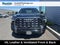 2023 Toyota Tundra 4WD Platinum