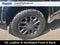 2023 Toyota Tundra 4WD Platinum