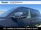 2023 Toyota Tundra 4WD Platinum