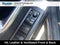 2023 Toyota Tundra 4WD Platinum