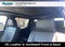 2023 Toyota Tundra 4WD Platinum