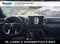 2023 Toyota Tundra 4WD Platinum