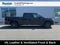 2023 Toyota Tundra 4WD Platinum