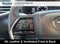 2023 Toyota Tundra 4WD Platinum