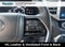2023 Toyota Tundra 4WD Platinum