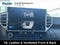 2023 Toyota Tundra 4WD Platinum