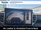 2023 Toyota Tundra 4WD Platinum