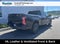 2023 Toyota Tundra 4WD Platinum