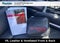 2023 Toyota Tundra 4WD Platinum