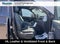 2023 Toyota Tundra 4WD Platinum