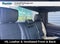 2023 Toyota Tundra 4WD Platinum