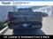 2023 Toyota Tundra 4WD Platinum