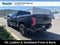 2023 Toyota Tundra 4WD Platinum