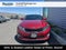 2015 Kia Optima SX Turbo