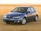 2009 Subaru Impreza Wagon i