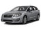 2015 Subaru Impreza Wagon 2.0i Premium