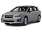 2014 Subaru Impreza Wagon 2.0i Sport Premium