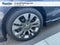 2014 Subaru Impreza Wagon 2.0i Sport Premium