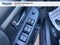 2014 Subaru Impreza Wagon 2.0i Sport Premium