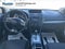 2014 Subaru Impreza Wagon 2.0i Sport Premium