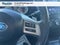 2014 Subaru Impreza Wagon 2.0i Sport Premium