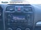 2014 Subaru Impreza Wagon 2.0i Sport Premium