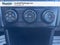 2014 Subaru Impreza Wagon 2.0i Sport Premium
