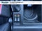 2014 Subaru Impreza Wagon 2.0i Sport Premium