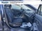 2014 Subaru Impreza Wagon 2.0i Sport Premium